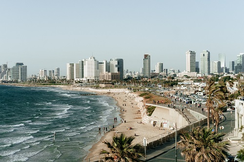 עוד חובות, עיריית תל-אביב ביקשה לבטל פשיטת רגל וזכתה בקיתונות של ביקורת